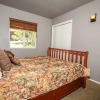 Отель Daisy Lazy Bear-1504 by Big Bear Vacations, фото 3
