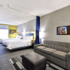 Отель Home2 Suites by Hilton Mount Juliet, фото 6