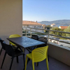Отель T3 vue mer à Propriano, фото 14