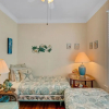 Отель Lazy Days Cottage - Amazing Views And Great Location! 2 Bedroom Home by RedAwning, фото 5