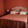 Отель Allaportaccanto Bed & Breakfast, фото 2