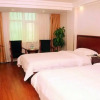 Отель GreenTree Inn Ningbo Dongqianhu Yinxian Mozhi North Road Business Hotel, фото 7
