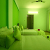 Отель OYO 2391 Greentree Serviced Apartment, South Boag Road, фото 14