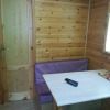 Отель Camping Forcanada, фото 12