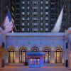 Отель The Warwick Hotel Rittenhouse Square Philadelphia, фото 1