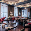 Отель Fitzwilton Hotel, фото 18