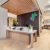Отель Holiday Inn Columbia - Downtown, an IHG Hotel, фото 26