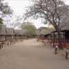 Отель Selous Mbuyu Safari Camp, фото 18