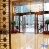 Отель teng yue Intercontinental hotel, фото 2