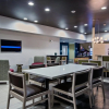 Отель Holiday Inn Express Hotel & Suites, Carlisle-Harrisburg Area, an IHG Hotel, фото 21