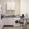 Отель Apartamento Mar del Campo del Sur, фото 8