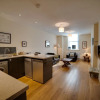Отель Cs Serviced Apartments, фото 19