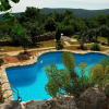Отель House VILLA SERENA, фото 16