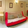 Отель Duplex Nice Port, фото 14