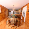 Отель Pinnacle View 7C - Three Bedroom Chalet, фото 12