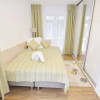Отель Apartamenty Bałtycka6, фото 49