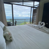 Отель Casa Linda Vista Hotel, фото 3