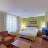 Отель TownePlace Suites Albany/SUNY, фото 22