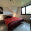 Отель Apartment in Belgian Eifel, фото 2