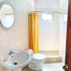 Отель Hostel El Cielo, фото 16
