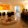 Отель Koener Hotel & Spa, фото 13