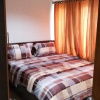 Отель Allura Guest House, фото 6