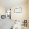 Отель Puruke no Yakata Hotel Kawabata, фото 8