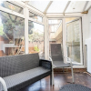 Отель Maidstone Castle 3bedroom Free Sports Free Parking, фото 14