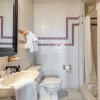 Отель Fontana by Avantstay Gorgeous Mountain Cabin w/ Views, Hot Tub & Game Room!, фото 26