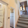 Отель Sani Tourist House, фото 6