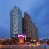 Отель Xingsha Huatian Grand Hotel, фото 36