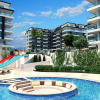 Отель Konak Seaside Resort 2 bedroom, фото 14