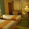 Отель Tang Dynasty Hotel, фото 14