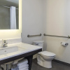Отель Candlewood Suites Queretaro Juriquilla, фото 19