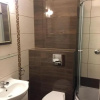 Отель Ośrodek Wczasowy Camping Morski, фото 7