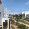 Отель Salisland365 Holiday Apartments - Dunas, фото 28
