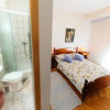 Отель Rooms Rajič, фото 10