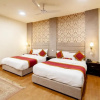 Отель Shelton Guest House, фото 18