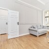 Отель Stylish Apartments City Center Renters, фото 7