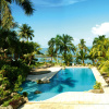 Отель Villa Caribe, фото 15