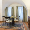 Отель Charles Bridge Apartment, фото 29