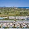 Отель Sandy Villas Resort, фото 33