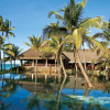 Отель Constance Belle Mare Plage Villas, фото 31