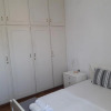 Отель ELECTRA Apartment, фото 9
