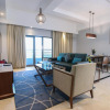 Отель The Seven Hotel, фото 10