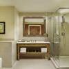 Отель JW Marriott St. Maarten Beach Resort & Spa, фото 24