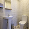 Отель Guzi Rooms & Suites, фото 9