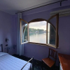 Отель Locanda Il Senatore, фото 4