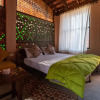 Отель The Hammock Goa, фото 19