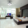 Отель Kim Long Chau Hotel, фото 3